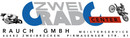 Logo Zweirad-Center Rauch GmbH